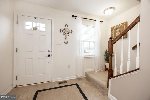 401 BRICKUS CIR, Coatesville, PA 19320