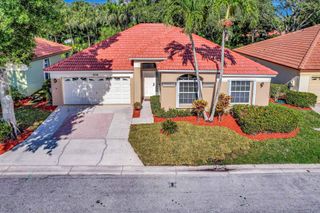 7036 Galleon Cove, Riviera Beach, FL 33418