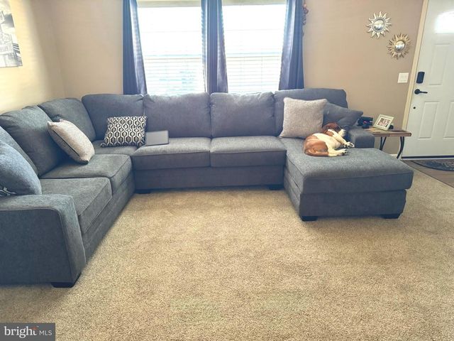 32524 ROXANA RD, Frankford, DE 19945