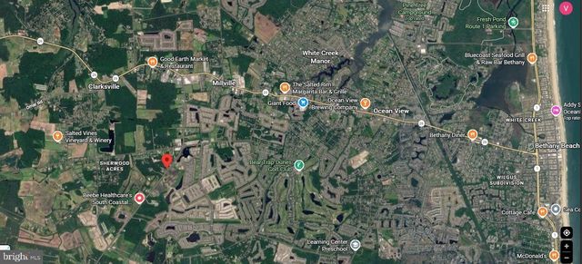 32524 ROXANA RD, Frankford, DE 19945