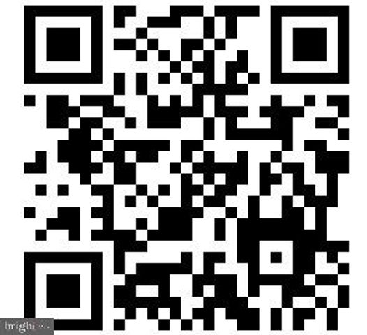 32524 ROXANA RD, Frankford, DE 19945