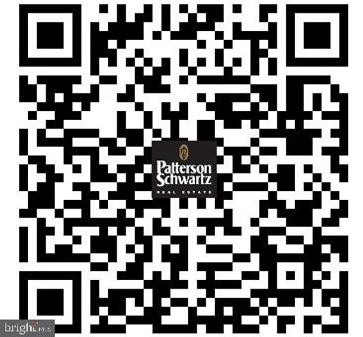 32524 ROXANA RD, Frankford, DE 19945