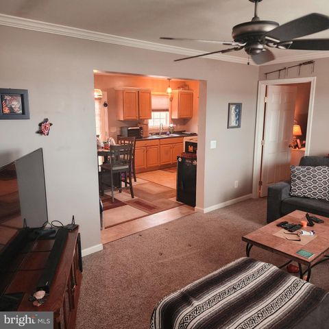 32524 ROXANA RD, Frankford, DE 19945