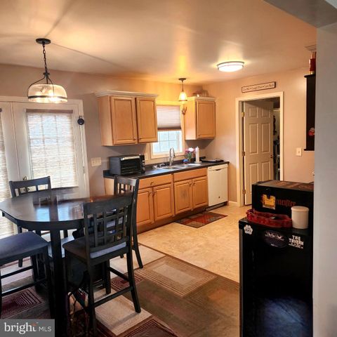 32524 ROXANA RD, Frankford, DE 19945