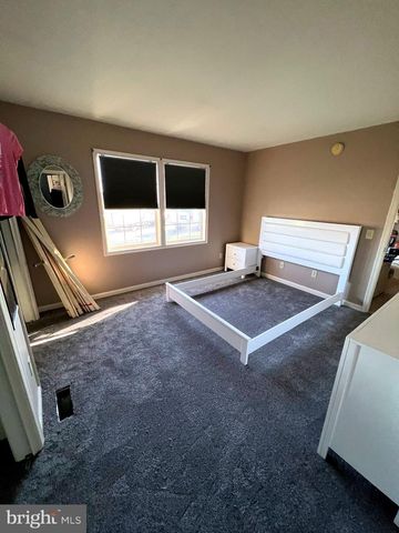 32524 ROXANA RD, Frankford, DE 19945