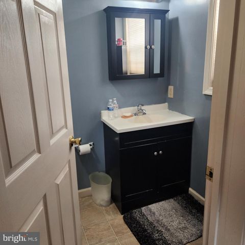 32524 ROXANA RD, Frankford, DE 19945