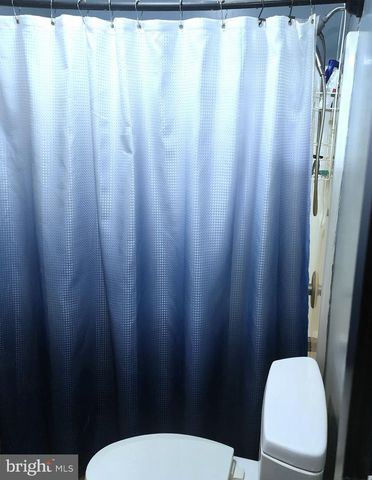 32524 ROXANA RD, Frankford, DE 19945