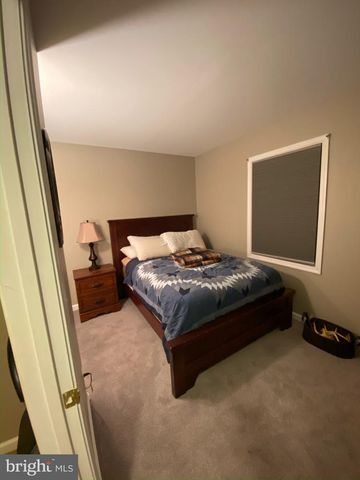 32524 ROXANA RD, Frankford, DE 19945