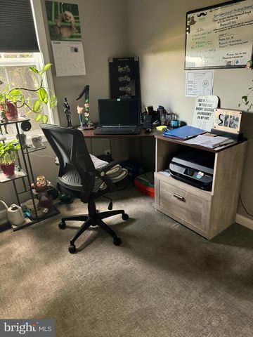 32524 ROXANA RD, Frankford, DE 19945