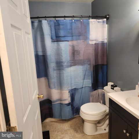 32524 ROXANA RD, Frankford, DE 19945