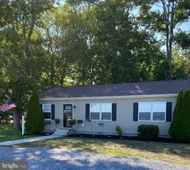 32524 ROXANA RD, Frankford, DE 19945