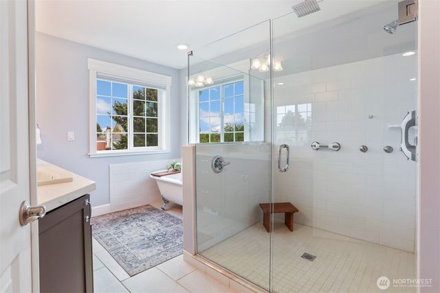 8050 29th Avenue NW, Seattle, WA 98117