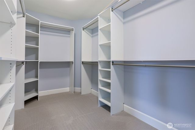 8050 29th Avenue NW, Seattle, WA 98117