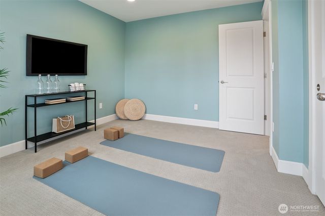 8050 29th Avenue NW, Seattle, WA 98117