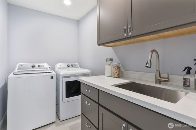 8050 29th Avenue NW, Seattle, WA 98117