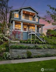 8050 29th Avenue NW, Seattle, WA 98117