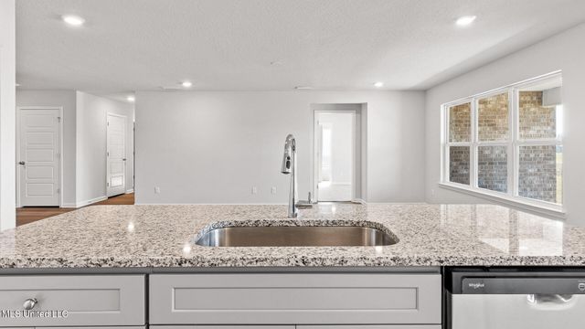 9380 Reserve Boulevard, Biloxi, MS 39532