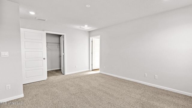 9380 Reserve Boulevard, Biloxi, MS 39532