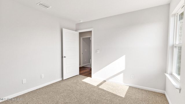 9380 Reserve Boulevard, Biloxi, MS 39532