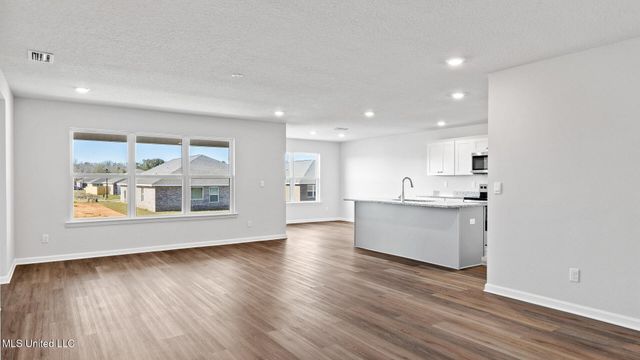 9380 Reserve Boulevard, Biloxi, MS 39532