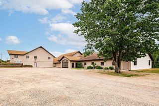 24650 State Highway 6, Cohasset, MN 55721