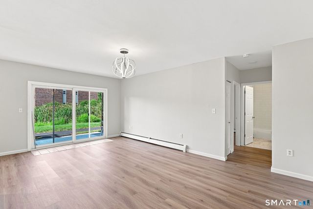 45 Jefferson Road 3-2, Branford, CT 06405
