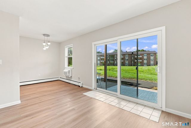 45 Jefferson Road 3-2, Branford, CT 06405