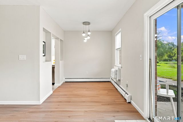 45 Jefferson Road 3-2, Branford, CT 06405