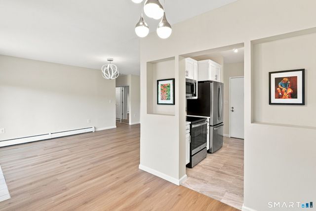 45 Jefferson Road 3-2, Branford, CT 06405