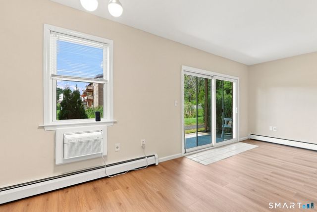 45 Jefferson Road 3-2, Branford, CT 06405