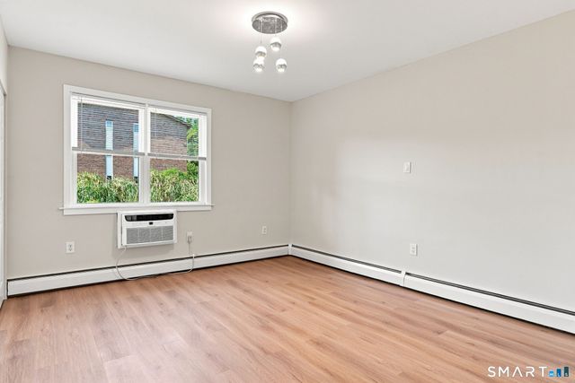 45 Jefferson Road 3-2, Branford, CT 06405
