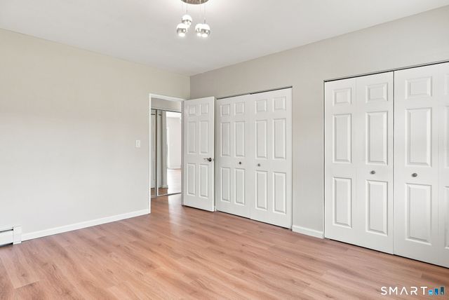 45 Jefferson Road 3-2, Branford, CT 06405