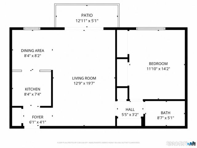 45 Jefferson Road 3-2, Branford, CT 06405