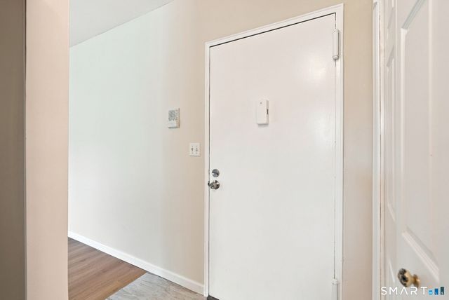 45 Jefferson Road 3-2, Branford, CT 06405