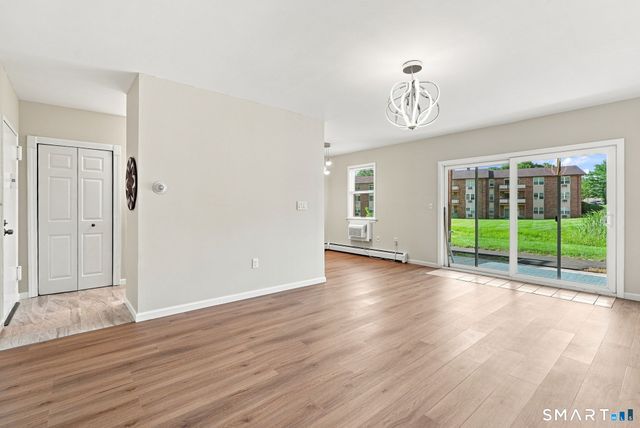 45 Jefferson Road 3-2, Branford, CT 06405