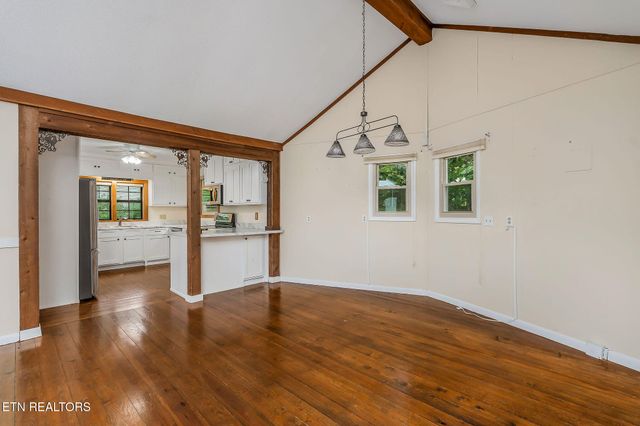 119 Eagle Lane, Crossville, TN 38558
