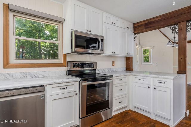 119 Eagle Lane, Crossville, TN 38558