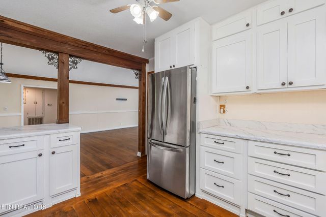119 Eagle Lane, Crossville, TN 38558
