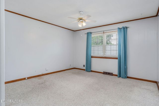 119 Eagle Lane, Crossville, TN 38558
