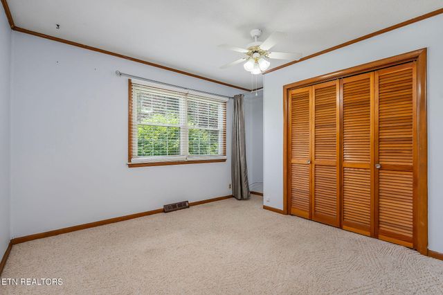 119 Eagle Lane, Crossville, TN 38558