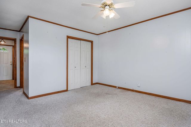 119 Eagle Lane, Crossville, TN 38558