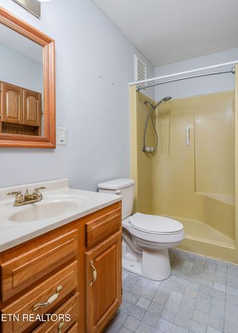 119 Eagle Lane, Crossville, TN 38558