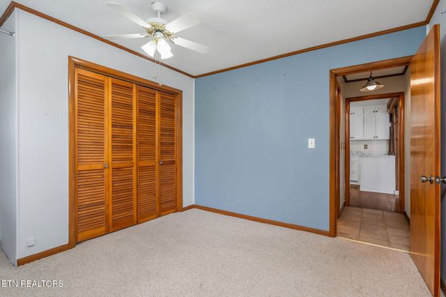 119 Eagle Lane, Crossville, TN 38558