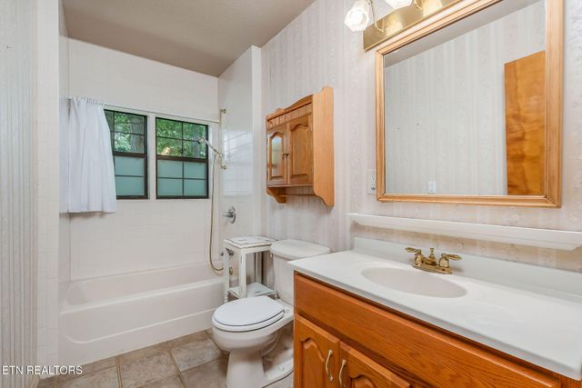 119 Eagle Lane, Crossville, TN 38558