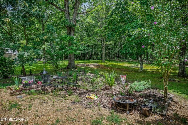 119 Eagle Lane, Crossville, TN 38558