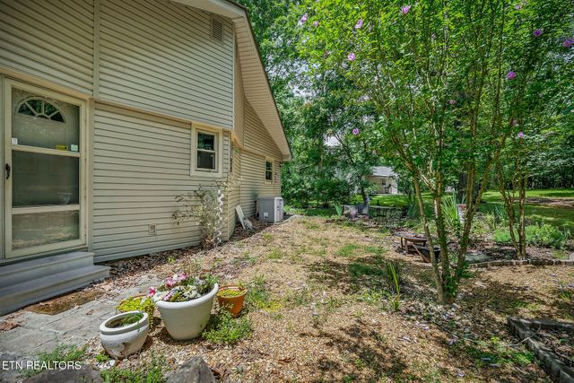 119 Eagle Lane, Crossville, TN 38558
