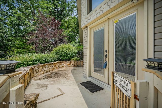 119 Eagle Lane, Crossville, TN 38558