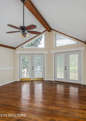 119 Eagle Lane, Crossville, TN 38558