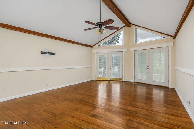119 Eagle Lane, Crossville, TN 38558