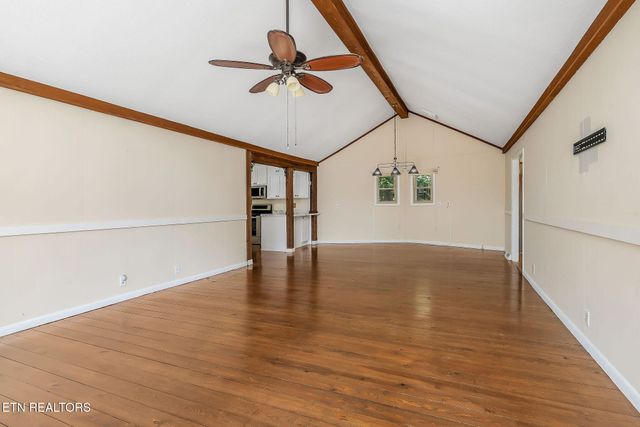 119 Eagle Lane, Crossville, TN 38558